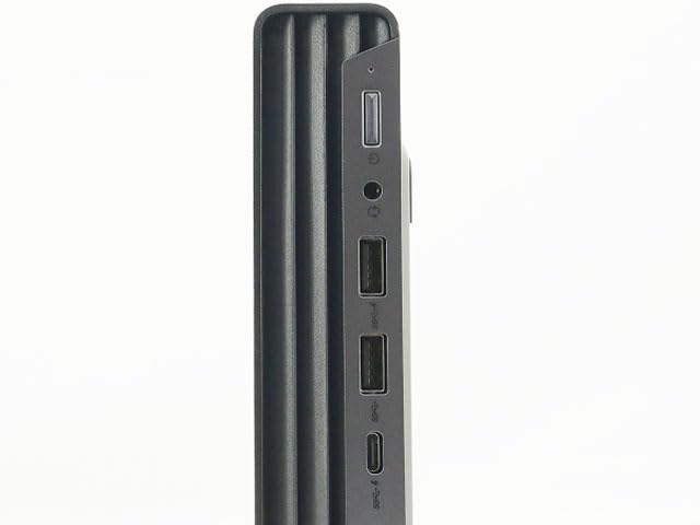 Amazon.co.jp: 【整備済み品】 HP EliteDesk 800 G6 DM 第10世代 i7