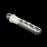 Eine Formtechnik, um manuelle Bearbeitungsfehler zu vermeiden, um die Schönheit der Produkte zu gewährleisten.