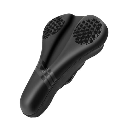 HOUSON WFThJo[ ]ԁAThJo[ WFJo[ [hoCN V[gNbV hThveN^[ pbhThJo[ [hoCN MTBp