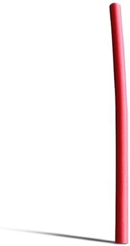 SereneLife Foam cover for the trampoline metal bars (for SereneLife Model: SLTRA10PNK)