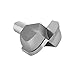 SpeTool 1/4