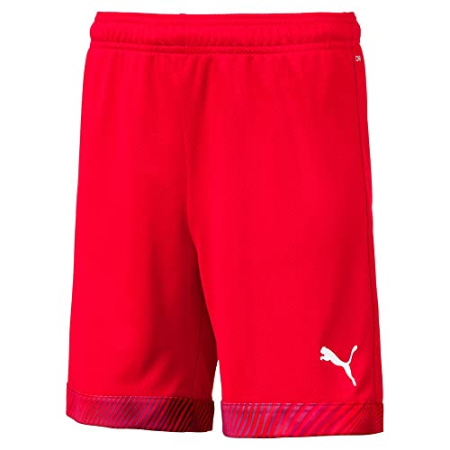 PUMA Kids' Cup Shorts