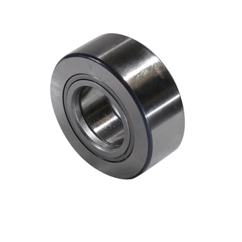 Roulement à rouleaux de support NUTD4090 en acier chrome haute pureté - 3