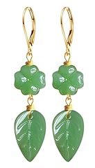 A02_Dark-Green Dongling Jade