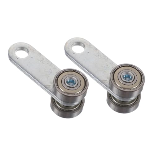 FUTUREORYY 2 X`[dxAOړhAg[ԗ 炩ÉXChhAp ȒPtˑΉ