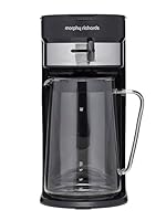 Morphy Richards Iced Coffee Maker - 900ml