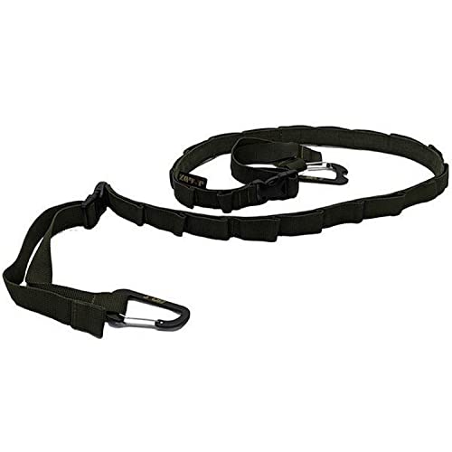 ヤガイ(JAGUY) ハンギングチェーン 78 オリーブドラブ