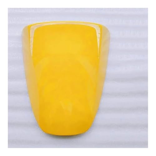 Cache-selle arrière rigide pour VTR1000F 1997-2005 carénage de rechange moto