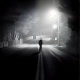 Going back [Explicit]