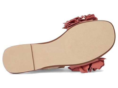 Image of Steve Madden Women's Flo