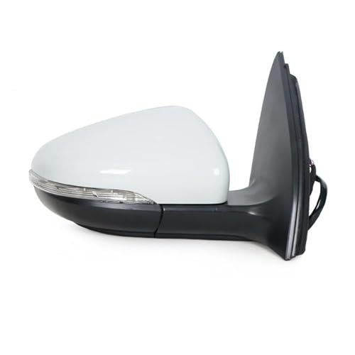 obN~[AZu ɓK St 6 A6 MK6 2009-2013 p J[obN~[AZu I[g~[ q[^[t Mvt OobN~(,E)