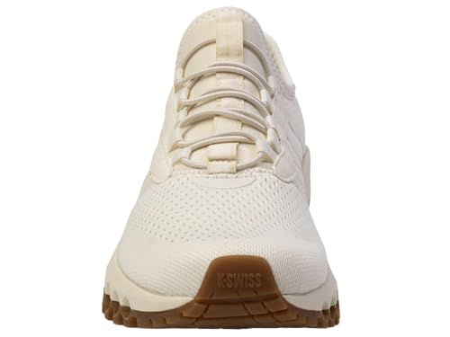 Image of K-Swiss Women's Tubes Slip-On Sneaker