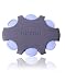 Original Oticon No Wax filters (GENUINE FILTERS FROM OTICON, NOT GENERIC FILTERS)
