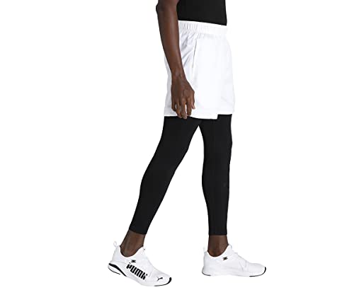 Image of PUMA Men Shorts