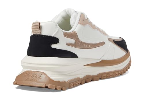 Image of Blowfish Leo Womens Fashion Sneakers
