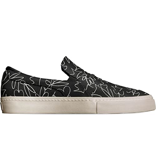 Image of Globe Men's Gs Chukka Skate Shoe