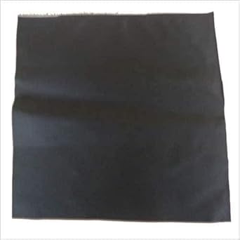 Wellproof Expansion joint Fabric (0.85mm) : 100 Meters Roll