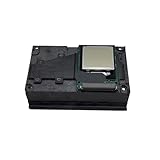 Tête d'impression for imprimante, Compatible avec Epson Expression Photo XP-15080 XP-15000 XP6100 XP-15010 XP-6100 XP6000 Inkject