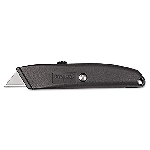 HOMEOWNER RETRACTABLE UT - 1 Each