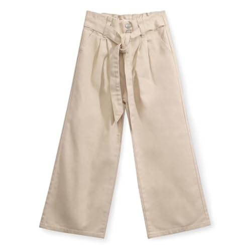 Premium Jeans, Pants, and Sweatpants for Little Girls and Toddlers