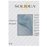 SOLIDEA