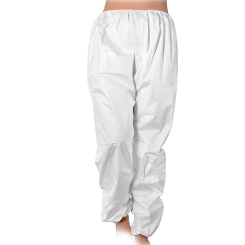 Guam Pantalone in tessuto non tessuto