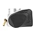 Hrottle Body Valve Compatible With VW Beetle Golf Jetta MK4 2.0L 06A133062S 06A-133-062-S 6A133062S S20081 V10-81-0070