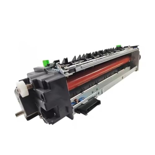 Unité de fusion E Studio 2505AC anti traces pour réparer votre fuser 110V