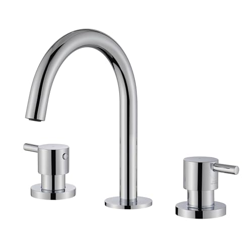 bathtub faucets high-arc