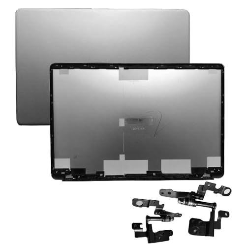 HUAWEI Matebook D15pP[X MRC/PLV[Yp MRC-W50p MRC-W10p MRC-W60 PL-W09p MRC-W20p LCDobNJo[(LCD Hinges)