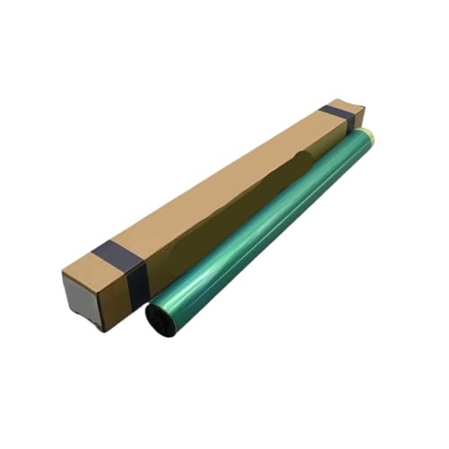 Tambour OPC MX-36 résout les traces noires sur copieur Sharp MX 2610 et 2310