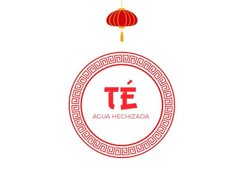 El Arte del Té: Descubre los...