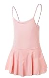 Rock aus: 96% Polyester Georgette 4% Spandex