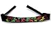 Croakies Kids Eyewear Retainer (13 Inches, Lizards)