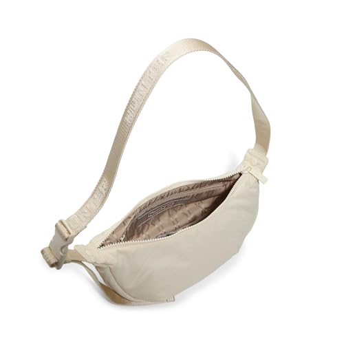 Image of Hunter Unisex Essential
