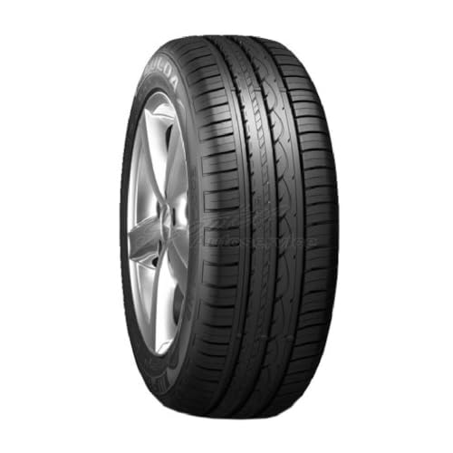 Fulda EcoControl HP - 195/55R15 85H - Sommerreifen