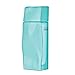 Aqua Kenzo by Kenzo Eau De Toilette Spray 3.3 oz Women