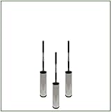 MANPLOW Short Handle Stretch Wrap Dispenser (3)