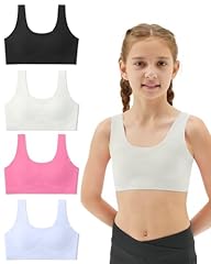 Black+bone White+rose Pink+candy Blue