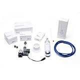 Ultum Nature Systems Micro CO2 Complete Kit...