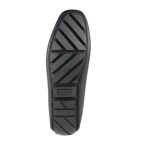 Tommy Hilfiger Men's Aires Driving Style Loafer3