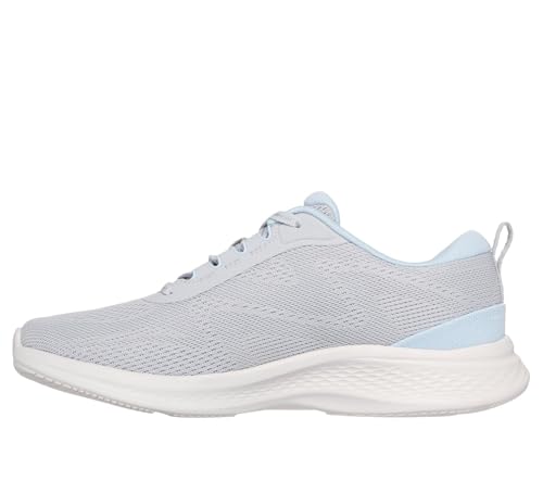Baskets Skechers Skech Lite Pro 2.0 Everyday Pace pour Femme - vue 6