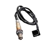 Per PLX UEGO AEM 30-2004 Sensore Lambda Ossigeno WideBand LSU4.9 0258017025