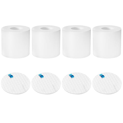 Shark Rotator Power Lift-Away Vacuum NV650�ANV650W�ANV651�ANV652�ANV750W�ANV751 NV752 NV831 NV835 AX950 AX951 AX951 AX952�AZU632�AAZ100