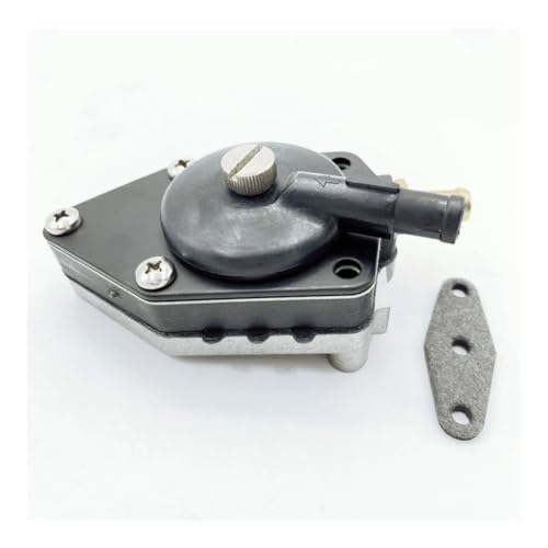 Pompe à carburant hors-bord Johnson 9.9HP Evinrude 15HP 18-7351
