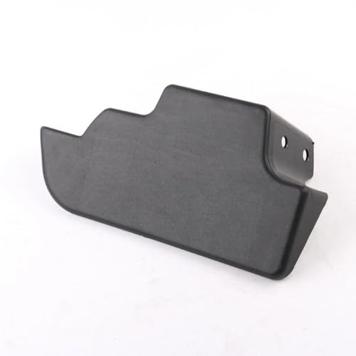 Image of Mud Air Flap Splash Guard Fender Plate Front Right Driver Side For S ubaru Forester 2009-2013 59123SC000
