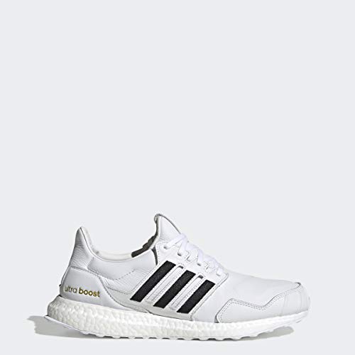 adidas Unisex-Adult Ultraboost DNA Shoes Sneaker