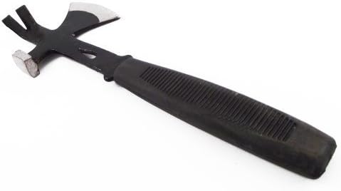 Major Surplus 3 in 1 Survival Hatchet