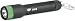 Produktbild GP Taschenlampe CK12 20lumen 1X AAA Schwarz