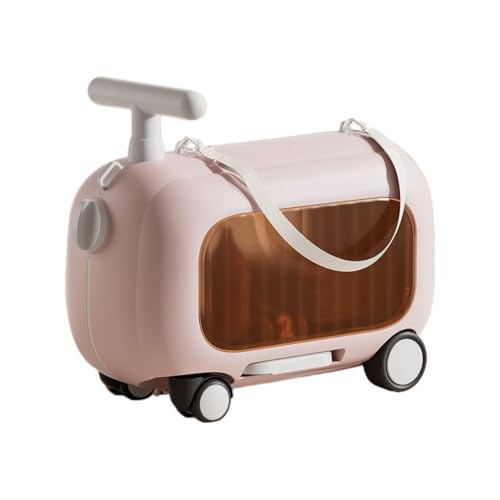 [TAYTHI] qpX[cP[XAA_uLX^[AÉA^щ\A\AwjA킢AAyʐ݌v asv e őω׏d25kg É_uzC[ Sf xr[Ec sEoEAȂɕ֗ j